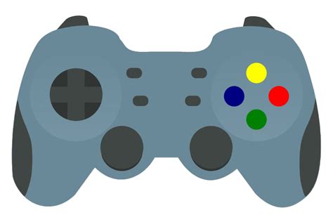 game controller png|Game Controller Png Images .